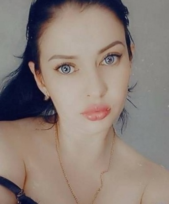 Тая