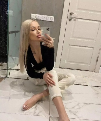 Анна