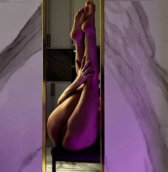Анкета проститутки  Ралина - Фото 1, Анапа, 31 год, №10327