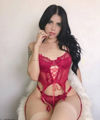 Анкета проститутки Алечка - Фото 1, Анапа, 24 года, №13232