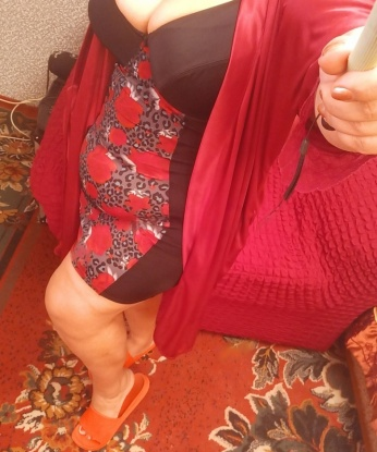 Жанна